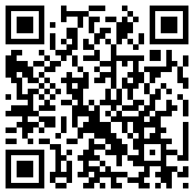 qrcode für ABB 7TCA084220R0114