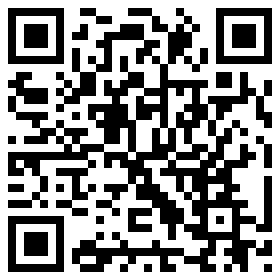 qrcode für Phoenix Contact Phoenix 1139800 Wanddurchführung - SACC-E-M12FSD-4PL-M20 PN
