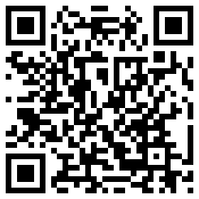 qrcode für WAGO 753-408 - 4 Kanal Digital Eingangsklemme 0 08 2 5qmm lichtgrau