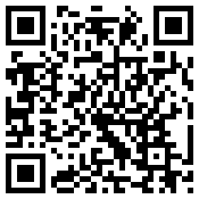 qrcode für Phoenix Contact Phoenix 1139721 Kabelschneidwerkzeug - CUTFOX-ES-1