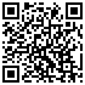 qrcode für Pepperl + Fuchs PF Verbindungskabel 240797 0003 - V31-GM-0,3M-PUR-V1-G
