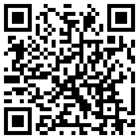 qrcode für Phoenix Contact Phoenix 1139725 Schneidwerkzeug - CUTFOX-MPS