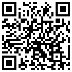 qrcode für Phoenix Contact Phoenix 1072654 AC Ladekabel - EV-T2G3C-1AC20A-10,0M2,5ESBK01