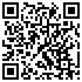 qrcode für Kleinhuis BDKV35.3 Stoßstellenabdeckung