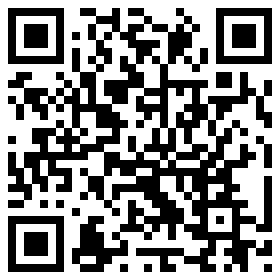 qrcode für Kleinhuis BDK1035.5 Bodenkanal 12x35x2000 mm PVC-hart RAL 8014 sepiabraun