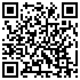 qrcode für Kleinhuis BDK1875.5 Trennwand braun RAL8014
