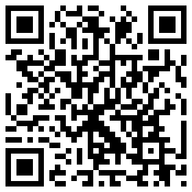 qrcode für Kleinhuis BE1308.5 Endstueck 65x130/80