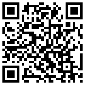 qrcode für Kleinhuis BE1708.5 Endstueck 65x170/80