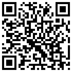 qrcode für Kleinhuis BI1308.5 Inneneck 65x130/80
