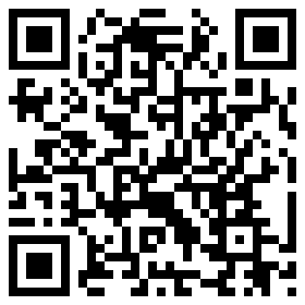 qrcode für Kleinhuis BSVO80.3 Stoßstellenabdeckung 81 mm RAL 9010 Reinweiß
