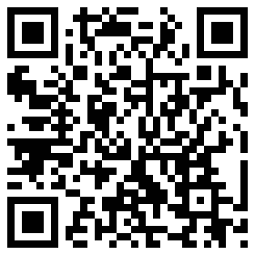 qrcode für Kleinhuis BSVW80.3 Stoßstellenabdeckung 80 mm reinweiß