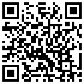 qrcode für Kleinhuis BT1058.3 T-Stück 65x105/80