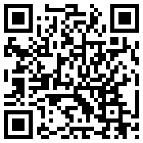 qrcode für Pepperl + Fuchs PF Verbindungskabel 240813 0003 - V31-GM-BK5M-PUR-U-V31-GM