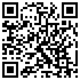 qrcode für Pepperl + Fuchs PF Verbindung - V31-GM-BK0,6M-PUR-U-V31-GM