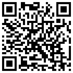 qrcode für Telegärtner TEGA Montagehilfe LC FFP - 100025932
