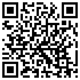 qrcode für Rutenbeck TrS LSA - Trennstecker 1 VE 10 LSA Tr 29440010