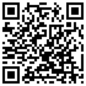 qrcode für Pepperl + Fuchs PF Verbindungskabel 240813 0005 - V31-GM-BK1,5M-PUR-U-V31-GM