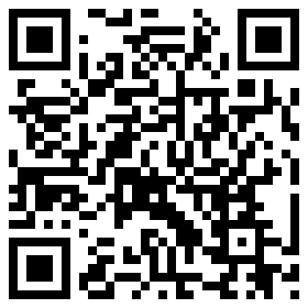 qrcode für Rutenbeck Überspannungsableiter 8x6 MVE 10 LSA 39100010 - Ableiter Form H 8x6