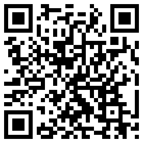 qrcode für Rutenbeck Überspannungsschutz Magazin VE 10 LSA Verbindung 39500010 - MVE 10 LSA