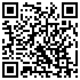 qrcode für Philips Classic E2777213001 - LEDClassic SSW 60W A60 E27WWCLND RF1SRT4