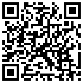 qrcode für Philips E2726396300 - LEDClassic SSW 60W A60 E27 WW FRND 1SRT4