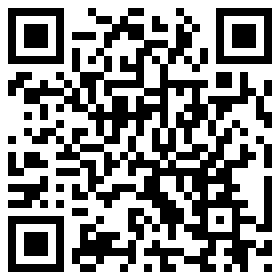 qrcode für Auerswald 94540 - Voicemail COMfortel 2500 SW Aktivierung