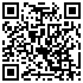 qrcode für WAGO 770-203 - Buchse 0 5 4qmm schwarz