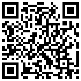 qrcode für Pepperl + Fuchs PF Verbindungskabel 240819 0003 - V31-WM-A2-2M-PUR-V31-GM