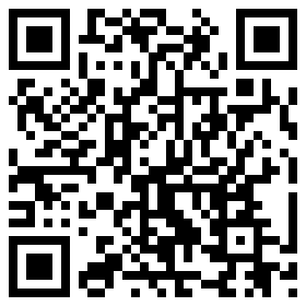 qrcode für Kleinhuis BT1308.8
