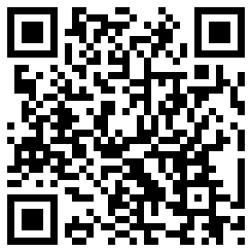 qrcode für Auerswald 94569 - Erweiterung 40 Voicemail 40Faxboxen COMpact 5000(R)
