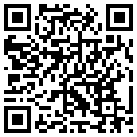 qrcode für Auerswald 94570 - Automatische Zentralen COMpact 5000R System /SW Aktivierung