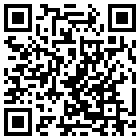 qrcode für WAGO 770-213 - Stecker 0 5 4qmm schwarz