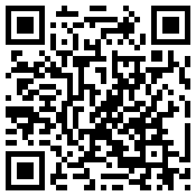 qrcode für APC Data Distribution Kabel CAT5e UTP CMR Gray 6xRJ 45 Jack 6xRJ 45 Jack - DDCC5E-035