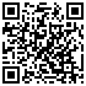 qrcode für Niedax RL60.250F