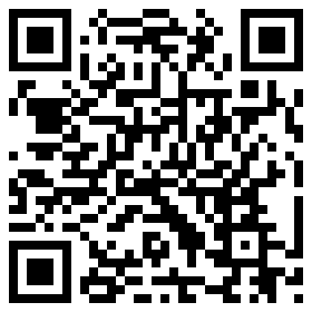 qrcode für Pepperl + Fuchs PF Verbindungskabel 247267 - V1-G-BK5M-PVC-U-V1-W