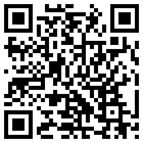 qrcode für Kleinhuis BT1708.8