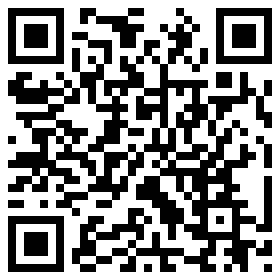 qrcode für Kleinhuis BWA130.5 Wandanschlussblende 130 mm