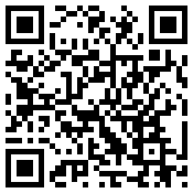 qrcode für Kleinhuis BW1308.5