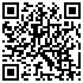 qrcode für ABB 7TCA084220R0426
