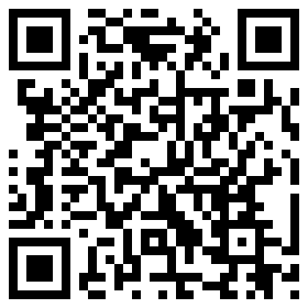 qrcode für ABB 7TCG009450R0224