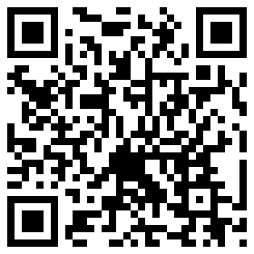 qrcode für Philips TrueForce Highbay LED HPI E40 7537190 - TForce LED HPI UN 140W E40 840 NB