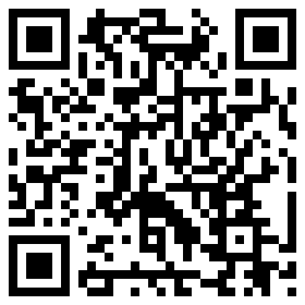 qrcode für Pepperl + Fuchs PF Verbindungskab - V1-G-BK0,6M-PUR-A-V1-G