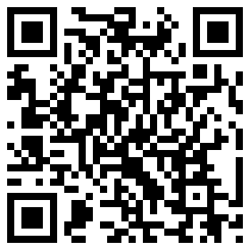 qrcode für BTR 13084U0333 Patchkabel Cat 6 Ultraflex500 VoIP AWG 26 0 3m grau - 13084V0333-E