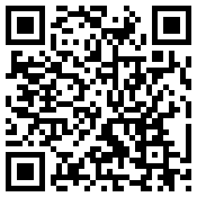 qrcode für Pepperl + Fuchs PF Verbindungskabel - V1-G-BK2M-PUR-A-V1-G