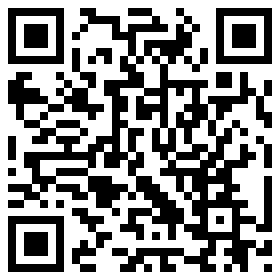 qrcode für Pepperl + Fuchs PF Verbindungskabel - V1-G-BK3M-PUR-A-V1-G