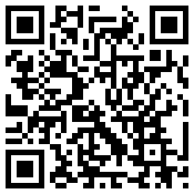 qrcode für Pepperl + Fuchs PF Verbindungskabel 252979 - V1-G-BK10M-PUR-A-V1-G