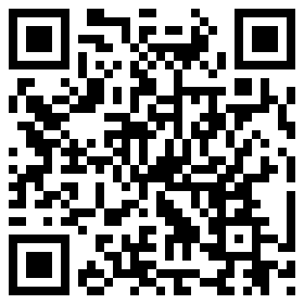 qrcode für Pepperl + Fuchs PF Verbindungskab - V1-W-BK0,6M-PUR-A-V1-G