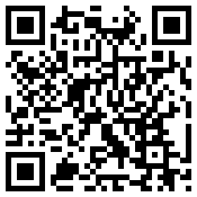 qrcode für Agfeo IP Repeater 6101722 - DECT IP-Repeater pro