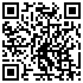 qrcode für OPPLE LIGHTING Opple 522020001100 - LEDWall-Mounted-E2 Rd275-22W-MD-EM3