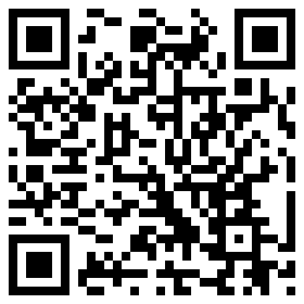 qrcode für OPPLE LIGHTING Opple 522020001500 - LEDWall-Mounted-E2 Rd275-22W-MD